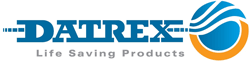 Datrex logo