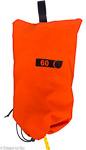 60 foot rope bag for life ring